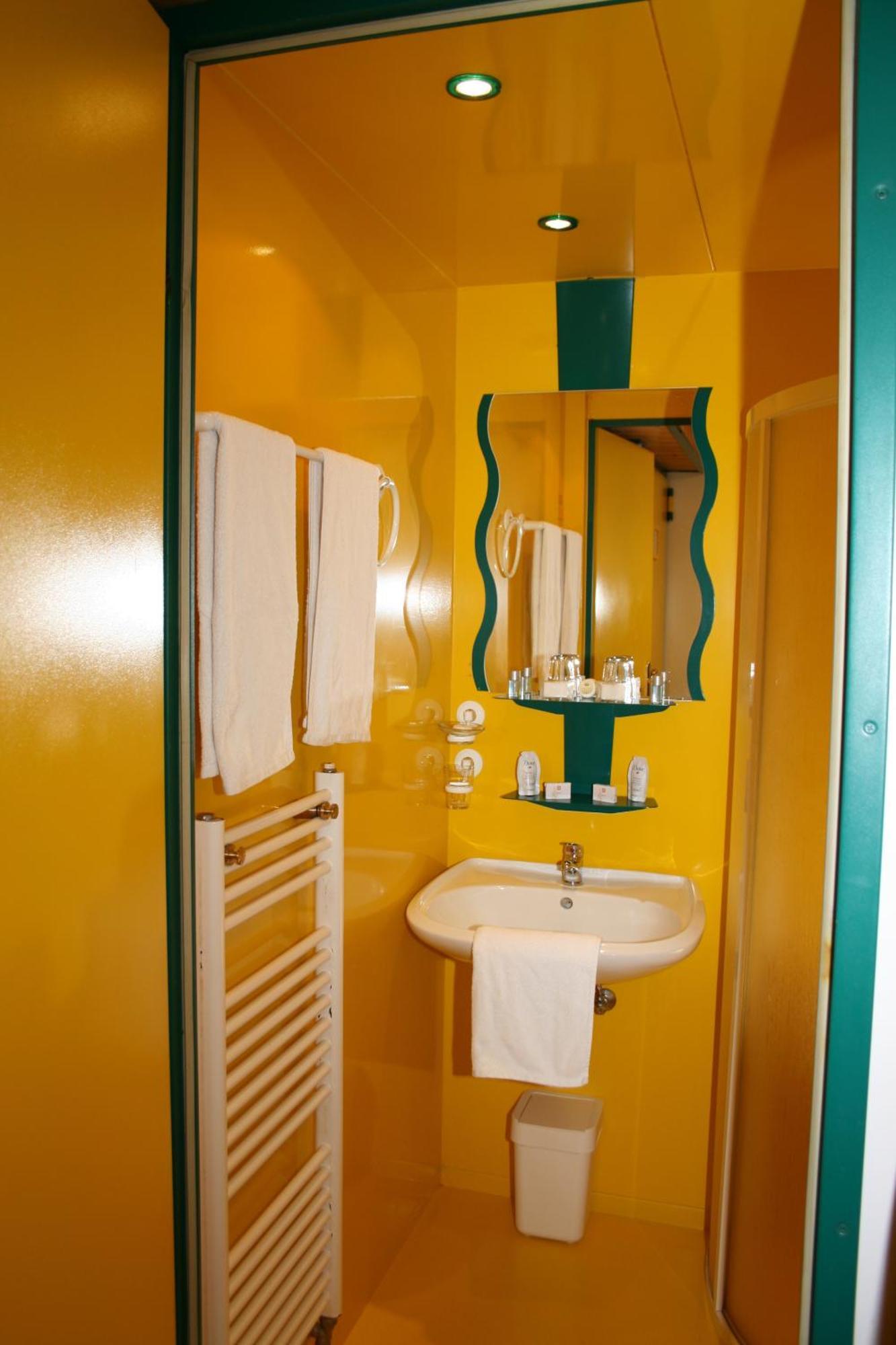 Hotel Asperner Loewe Viyana Dış mekan fotoğraf