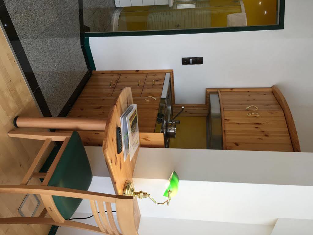 Hotel Asperner Loewe Viyana Dış mekan fotoğraf