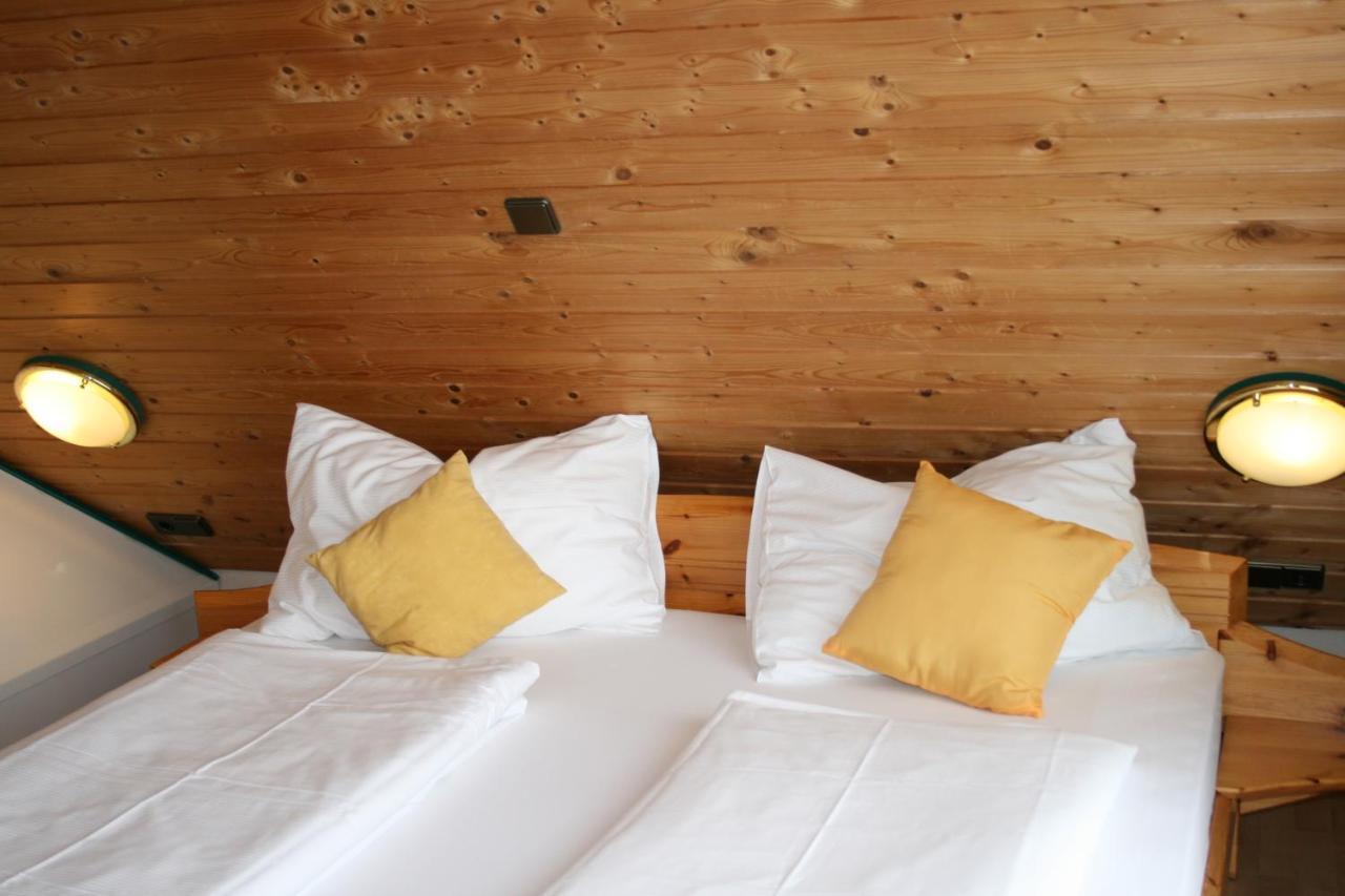 Hotel Asperner Loewe Viyana Dış mekan fotoğraf